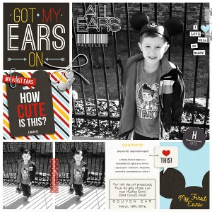 All Ears