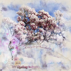 It`s-Spring-in-Berlin