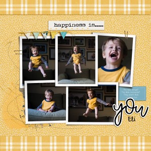 2019-2-5-eli-jumping_600web