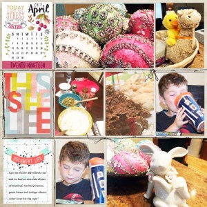 April Project 12_1