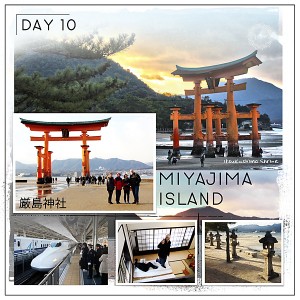 Day10