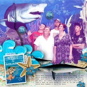 Aquarium-LV