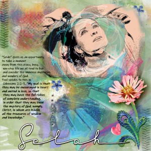 SELAH NBKApril19Challenge