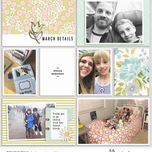2019 March page 5