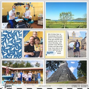 2019 March page 8