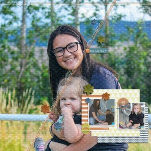Cynjyn-and-Annalyn April 2019 Template Challenge