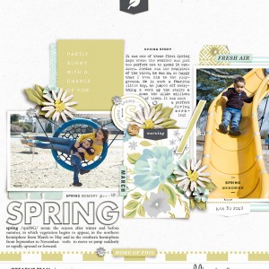 Spring