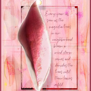 04-19_Wk2_Background_Magnolia