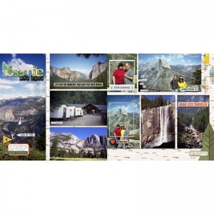 Yosemite2003Trip042019IC