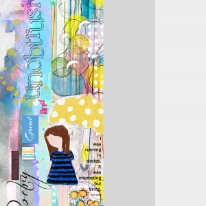 2019-04_April-TLP_AJ_02_Backgrounds_Color-Blocking-&-Shapes_web
