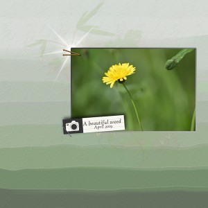Photo-challenge-April