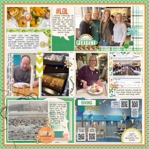 March 2019 Misc Page 2