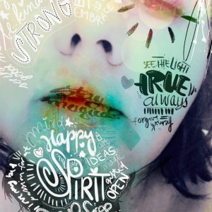 Free Spirit