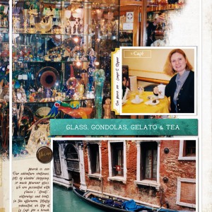 Venice_Page-09_web