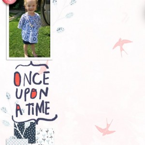 Once-Upon-A-Time