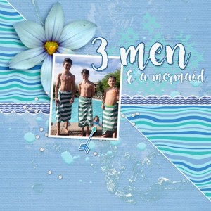 04-10_3Men-Mermaid