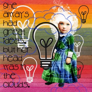 Airhead