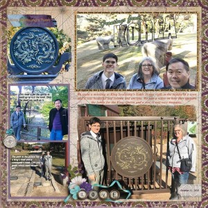 King-S-Tomb-pg-1 April 2019 Inspiration Challenge
