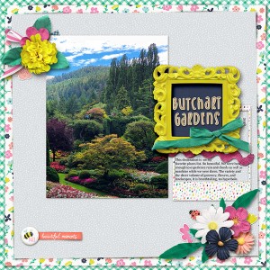 Butchart-Gardens
