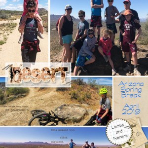 04-19_ArizonaSpringBreak