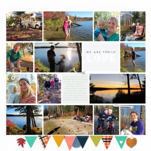 April-2019-Random
