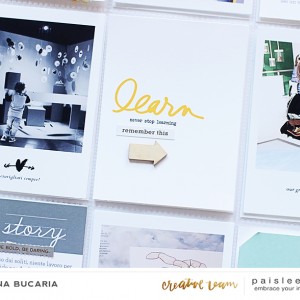 Paislee_aprilmonthly_projectbyLoredanaBucaria_det1