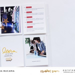Paislee_aprilmonthly_projectbyLoredanaBucaria_det2