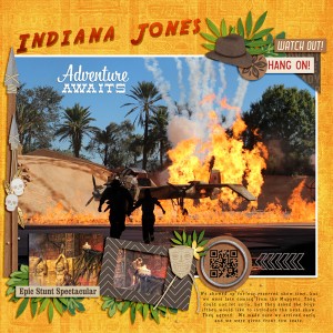 Indiana-Jones