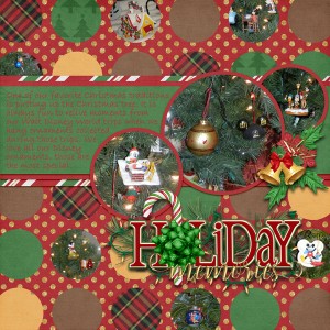 DisneyAtHome