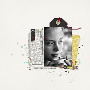 19-04_prd_MakeAChange-copy