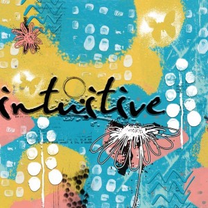 Intuitive