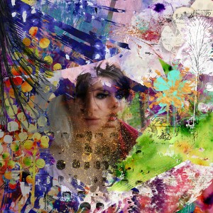 Peeling off the Layers