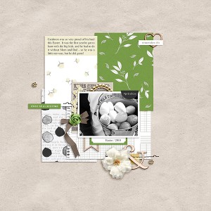 Easter-2017-CBW-copy