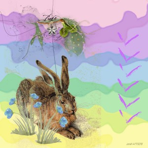 Slow Scrap 4-17_eastertime