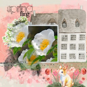 BYOC_springfling