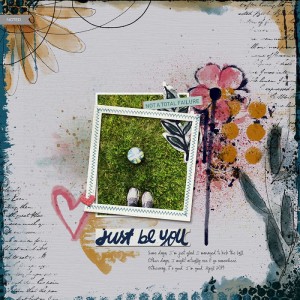TheBall042019PC