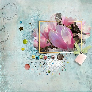 19_04_Slow-scrap-17-april-copy