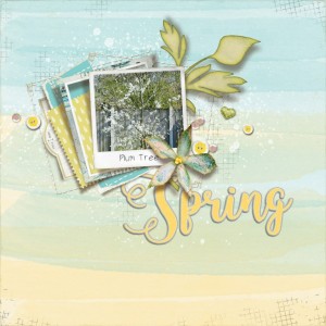 Spring