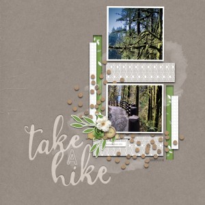 TakeAHike