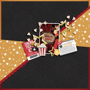 2019_02-10-Moulin-Rouge @ Alamo Drafthouse