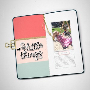 19-04_soco_TN_itsthelittlethings