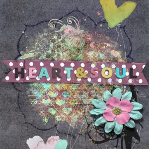 Procreate-NBK-HeartAndSoul