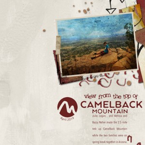 04-19_Logan-on-Camelback
