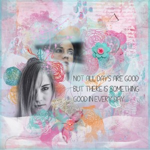 NBK Design-April-Template Challenge-Tell Me Something Good