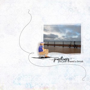 TLP-PhotographyChallenge-apr
