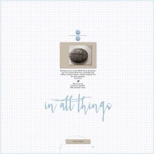 1904-TLP-Photography-in-all-things