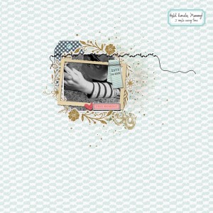 HoldHands042019BYOCC