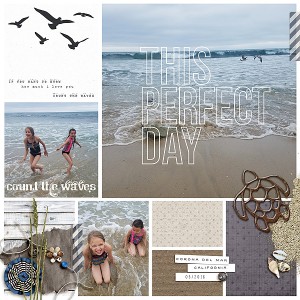 Perfect Day