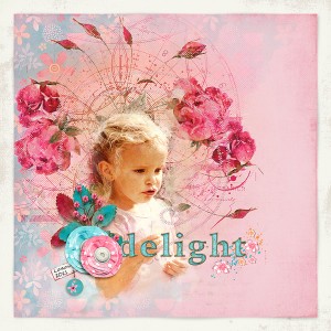 DELIGHT