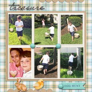 Egg Hunt 2019_2